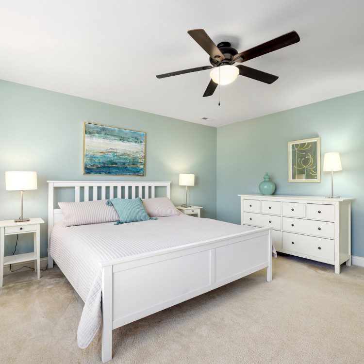 Construction Services in Fairfax, VA Construction Services in Fairfax, VA