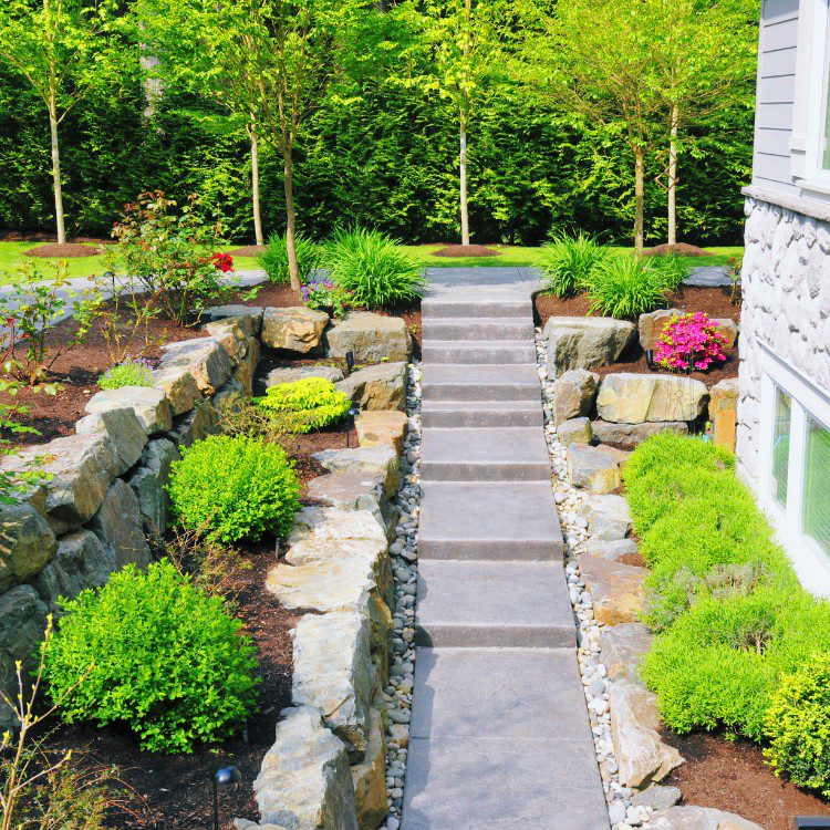 Construction Services in Fairfax, VA Construction Services in Fairfax, VA