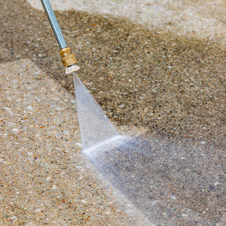 Construction Services in Fairfax, VA Construction Services in Fairfax, VA