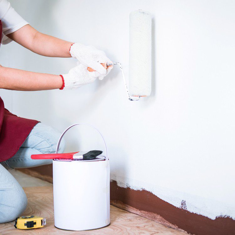 Construction Services in Fairfax, VA Construction Services in Fairfax, VA