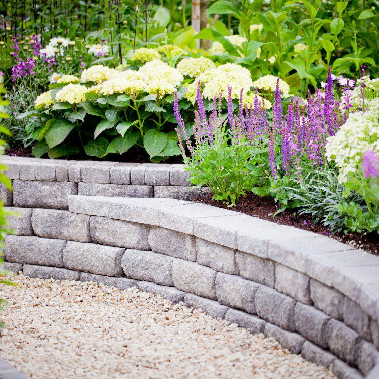 Construction Services in Fairfax, VA Construction Services in Fairfax, VA