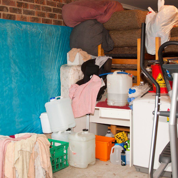 Construction Services in Fairfax, VA Construction Services in Fairfax, VA
