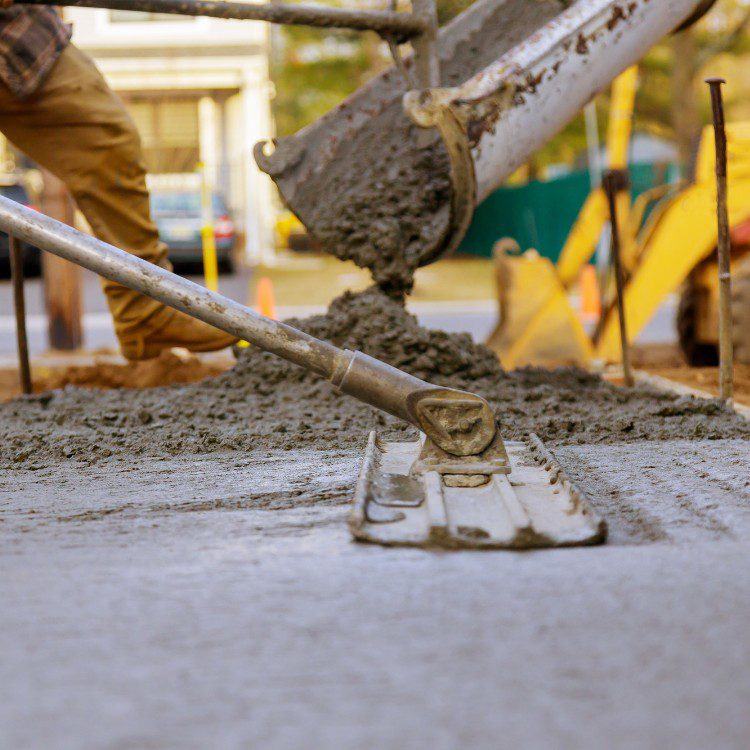 Construction Services in Fairfax, VA Construction Services in Fairfax, VA