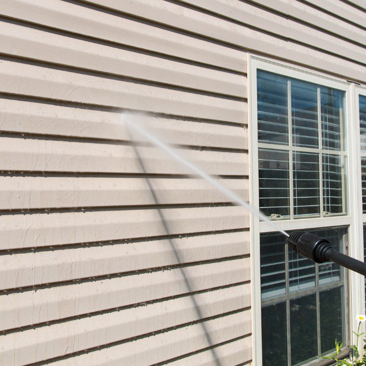 Construction Services in Fairfax, VA Construction Services in Fairfax, VA