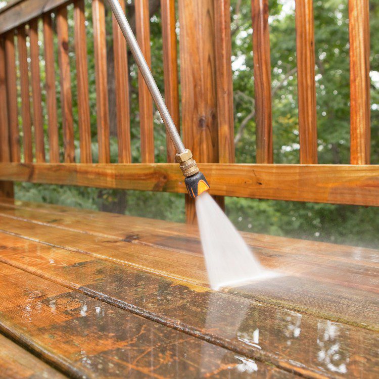 Construction Services in Fairfax, VA Construction Services in Fairfax, VA