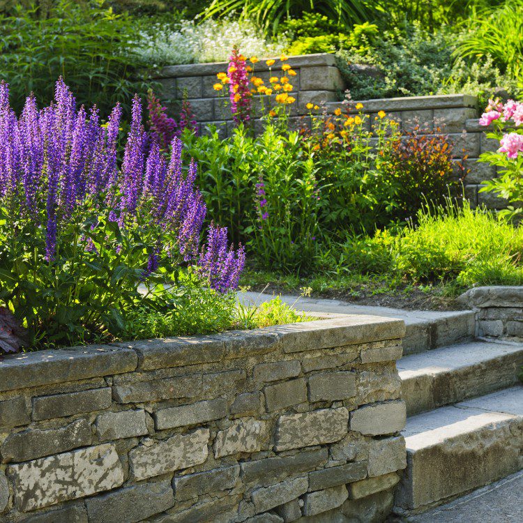 Construction Services in Fairfax, VA Construction Services in Fairfax, VA