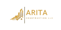 Arita Construction LLC