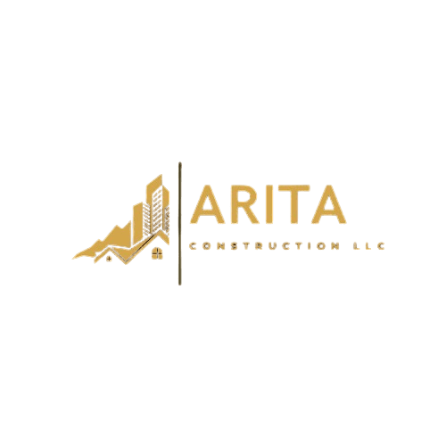 Mini Logo