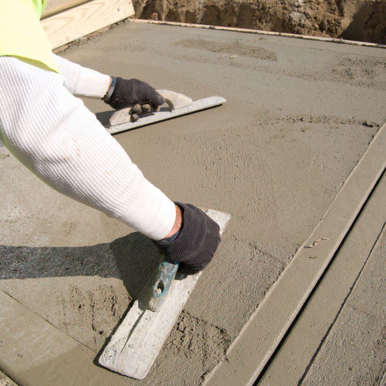 Construction Services in Fairfax, VA Construction Services in Fairfax, VA