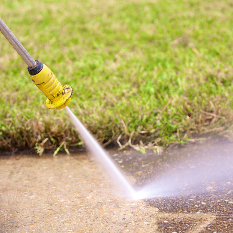 Construction Services in Fairfax, VA Construction Services in Fairfax, VA
