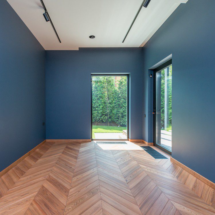 Construction Services in Fairfax, VA Construction Services in Fairfax, VA