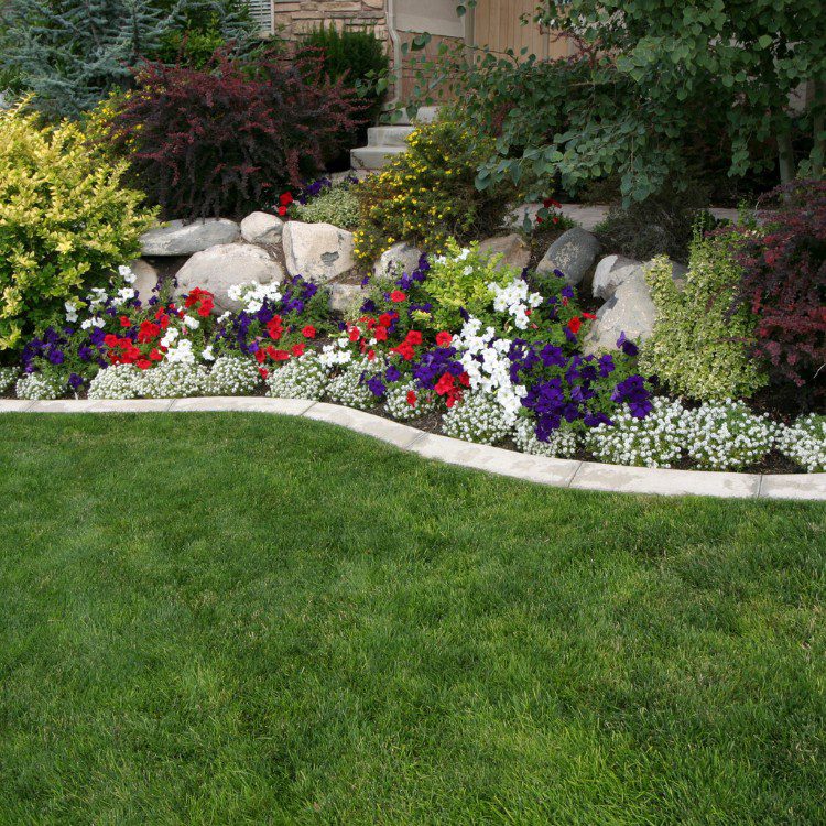 Construction Services in Fairfax, VA Construction Services in Fairfax, VA