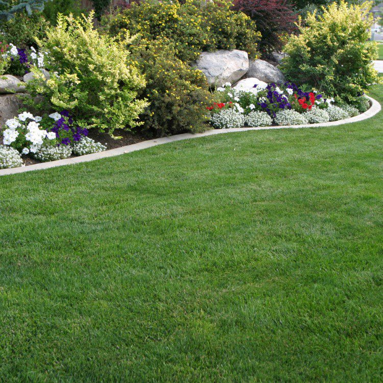 Construction Services in Fairfax, VA Construction Services in Fairfax, VA