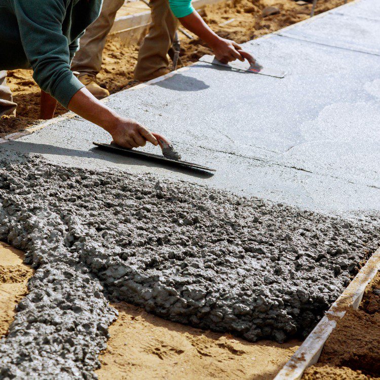 Construction Services in Fairfax, VA Construction Services in Fairfax, VA